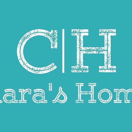 Clara'S Home Roma Esterno foto
